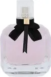 Yves Saint Laurent Mon Paris 90ml - Eau de Parfum naistele