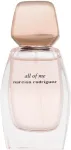 Narciso Rodriguez All Of Me 50ml - Eau de Parfum naistele