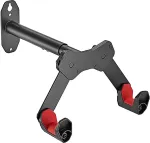 Noname On-Wall Bike Rack