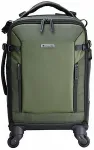 Vanguard VEO SELECT 55BT GR Backpack-Trolley