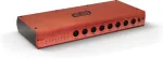 No name ESI M8UeX - interface MIDI