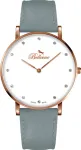 BELLEVUE K&auml;ekell WOMAN B55 (40MM)