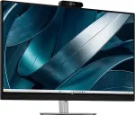 Monitor Dell Pro P 43 4K Huddle Conferencing - P4326QEB