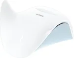D-Link | M36 | BE3600 Wi-Fi 7 Smart Mesh Router | 802.11ax | Ethernet LAN (RJ-45) ports 3 | 688/2882 Mbit/s | Mesh Support Yes | MU-MiMO No | No mobile broadband | Antenna type Internal