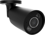 AJAX Netzwerkkamera BulletCam HL (8 Mp/2.8 mm) schwarz