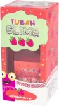 TUBAN Super Slime set - Strawberry
