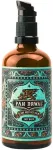 PAN DRWAL Easy Balm Nourishing Beard Balm 100 ml