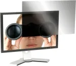 Targus PRIVACY SCREEN 24 IN WIDESCREEN