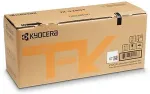 Tooner KYOCERA Toner TK-5280 Yellow Oryginał (1T02TWANL0)