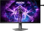 Monitor AOC AG276FK 27IN 68.58CM IPS