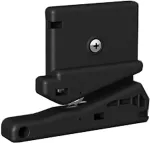 EPSON - Druckerschneideblatt - f&uuml;r Stylus Pro 7890, Pro 7900, Pro 9890, Pro 9900, Pro WT7900 (C12C815331)