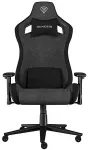 GENESIS Nitro 660 | Gaming Chair | Grey