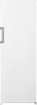 K&uuml;lmik Indesit S&uuml;gav FINS1261W4