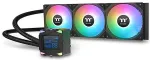 Thermaltake LA360-S ARGB Sync, water cooling