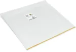 Nordic Quali Driptray ty 60 x 58cm / 352296
