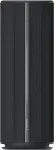 Xiaomi Bluetooth Speaker 40W | Waterproof | Bluetooth | NFC features | Portable | Wireless connection
