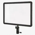 Godox LEDP260 Flat LED Video Light