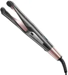 REMINGTON S6606 Black, Bronze