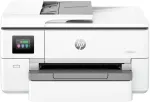 Printer Hp OfficeJet Pro 9720e Tinte-Multifunktionsdrucker 3in1 HP+ A3 LAN WiFi ADF Duplex