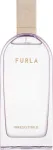 Furla Irresistibile 100ml - Eau de Parfum naistele