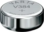 Varta 1 Chron V 384