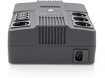 UPS Digitus All-in-One USV, 800VA/480W,LED