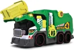 Simba Dickie Recycling Truck toy vehicle