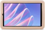 Tahvelarvuti ACER Iconia A11 for Kids/A11-21P-A11C/10.9"/1280x800/4GB/128GB/An15/Pink
