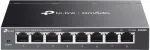 TP-Link Switch||Omada|ES208G|Type L2|ES208G