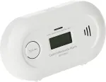 No name Wireless CO Detector ATLO-CD21MW-TUYA