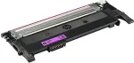 Hp Compatible cartridge 117A (W2073A), Magenta