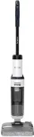 Tolmuimeja Tineco Intelligent Technology Tineco FLOOR ONE S5 Stretch Extreme Nass- und Trockensauger