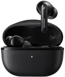 ANKER Soundcore Life Note 3i Headset True Wireless Stereo (TWS) In-ear Calls/Music USB Type-C Bluetooth Black