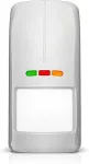 Satel AOD-210 GY Wireless Outdoor
