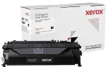 Tooner XEROX Everyday Black Toner for HP CF280X