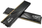 M&auml;lu XPG LANCER BLADE memory module 32 GB 2 x 16 GB DDR5 6000 MHz ECC