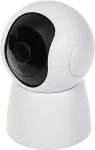 No name Indoor PTZ IP Camera UHO-S2E Wi-Fi - 1080p 4mm