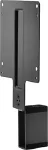 HP Inc. HP B300 PC Mounting Bracket for new 2017 Elite displays