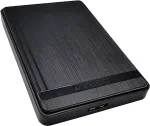 Noname 2.5" HDD case USB3.0