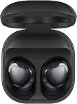 SAMSUNG Galaxy Buds Core &AElig;gte tr&aring;dl&oslash;se &oslash;retelefoner Sort
