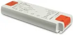 Inter-Tech LED Trafo LED24-50 50W, 24V, 2100mA, IP20 retail