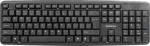 Klaviatuur Omega OK-05 USB/micro USB (41829)