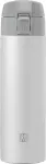 ZWILLING THERMAL CUP THERMO 450 ML WHITE