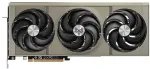 Videokaart SAPPHIRE NITRO+ Radeon RX 9070 AMD 16 GB GDDR6