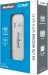 V&otilde;rgukaart Rebel USB Modem 4G LTE w ith WiFi