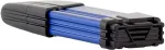 No name Verico Evolution MKII 3.1 USB flash drive 512 GB USB Type-A 3.2 Gen 1 (3.1 Gen 1) Blue