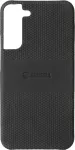 Krusell Leather Cover Samsung Galaxy S22+ vintage black (62465)