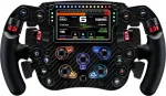 Joystick SIMAGIC FX Pro Lenkrad