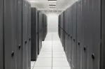Hewlett & Packard Enterprise MR408I-O GEN11 SPDM STO-STOCK .