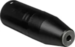 R&Oslash;DE Rode adapter 3,5mm - XLR VXLR